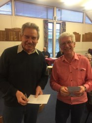 Alan Toker and Derek Milligan Nelson.jpeg